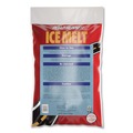Facility Maintenance & Supplies | Scotwood Industries 50B-RR 50 lb. Road Runner Ice Melt (1-Pallet) image number 1