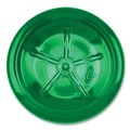 Clorox 31525 175 oz. Bottle Fraganzia Multi-Purpose Cleaner - Forest Dew Scent (3/Carton) image number 5