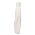  | SOLO R53BB-JD110 Bare 5 oz. Compostable Paper Cold Cups - White (3000/Carton) image number 3