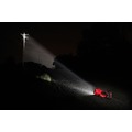 Clearance Center | Milwaukee 2354-20 M18 Lithium-Ion Cordless Search Light (Tool Only) image number 5