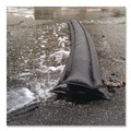 Safety Equipment | Quick Dam QD610-8 Flood Barriers, 6-in x 10 ft x 3.5-in, 8/Box image number 3