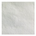 Paper Towels and Napkins | Georgia-Pacific 29322 9 in. x 12.5 in. Heavyweight HEF Disposable Shop Towels - White (176/Box, 10 Boxes/Carton) image number 3