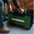 Right Angle Drills | Metabo HPT D36DYAM 36V MultiVolt Brushless High Power Lithium-Ion 1/2 in. Cordless Right Angle Drill Kit (4 Ah/8 Ah) image number 15