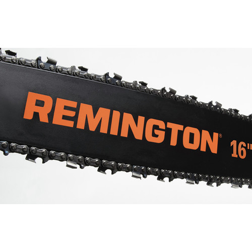 Remington rm4216 discount