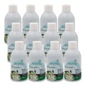 Odor Control | TimeMist 1042786 6.6 oz. Aerosol Spray Premium Metered Air Freshener Refill - Country Garden (12/Carton) image number 0
