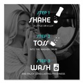 Labor Day Sale! Save $30 off $199! | Downy 80730043 24 oz. Pour Bottle Fresh Scent Unstopables In-Wash Scent Booster Beads (4/Carton) image number 6