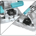 Circular Saws | Factory Reconditioned Makita HS0600-R 15 Amp 10‑1/4 in. Corded Circular Saw image number 14