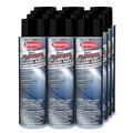 Office Jansan | Sprayway SW077 12 oz. All Purpose Dry Lubricant and Release Agent (12/Carton) image number 1