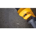 Drywall Sanders | Dewalt DWE7800 4 Amp Variable Speed Corded Electric Drywall Sander image number 7
