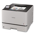 Office Printers | Brother HLL8430CDW Wireless Laser Printer image number 2