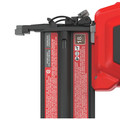 Brad Nailers | Factory Reconditioned Craftsman CMCN618C1R 20V Lithium-Ion 18 Gauge Cordless Brad Nailer Kit (1.5 Ah) image number 5