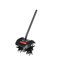 Trimmer Accessories | Troy-Bilt GC720 Trimmer Plus 8 in. Tine Cultivator Attachment image number 1