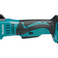 Drill Drivers | Makita XAD02 18V LXT 3.0 Ah Li-Ion 3/8 in. Right Angle Drill Kit image number 3