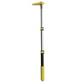  | Saw Trax PR 8 oz. Standard Head Pocket Reacher image number 1