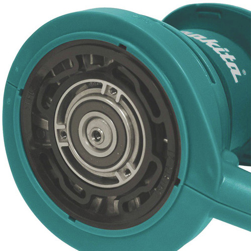 Makita 3.0 Amp Variable Speed 5" Random Orbit Sander BO5041R