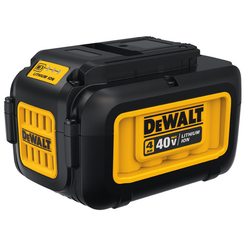 Dewalt dcht860m1 outlet