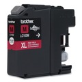 Bulk Savings Pricing 2 | Brother LC103M LC103M Innobella 600 Page-Yield High-Yield Ink - Magenta image number 3