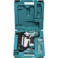 Finish Nailers | Makita AF601 16-Gauge 2-1/2 in. Pneumatic Straight Finish Nailer image number 14