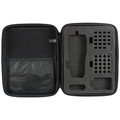 Cases and Bags | Klein Tools VDV770-126 Scout Pro 3 Tester and Locator Remotes Carrying Case - Black image number 0