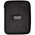 Cases and Bags | Klein Tools VDV770-080 Scout Pro Series Carrying Case image number 1