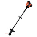 String Trimmers | Remington 41AD130G983 RM2530 25cc 2-Cycle 16 in. Curved Shaft String Trimmer image number 3
