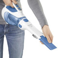 Vacuums | Black & Decker CHV1410 DustBuster 14.4V Cordless Cyclonic Hand Vacuum (Energy Star Approved) image number 4