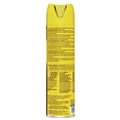 Office Jansan | Pledge 697264 14.2 oz. Can Revive Moisturizing Oil Furniture Polish image number 3