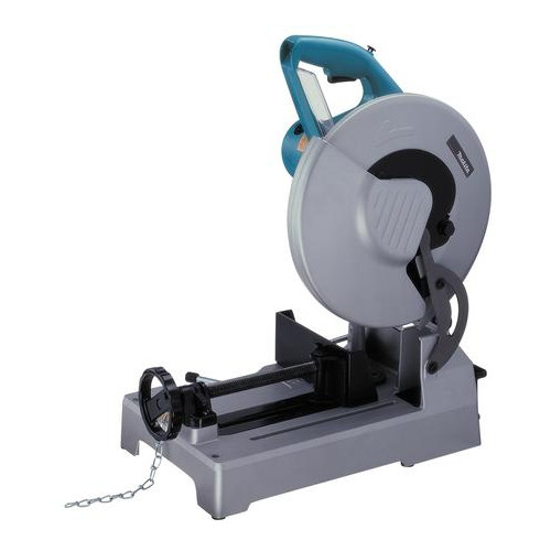 Chop Saws | Makita LC1230 12 in. Metal Cutting Saw image number 0