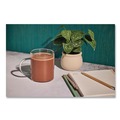 Milk | FLAVIA 48720 Milk Chocolate Hot Chocolate Freshpack (36/Carton) image number 4