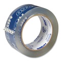 Packing Tapes | Duck 1288647 HP260 1.88 in. x 60 yards 3 in. Core Packaging Tape - Clear (36/Carton) image number 1