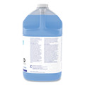 Floor Cleaners | Diversey Care 948030 Suma Freeze 1 Gallon Liquid D2.9 Floor Cleaner (4/Carton) image number 4