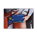 Ink & Toner | Brother TN436C TN436C 6,500 Page-Yield Super High-Yield Toner - Cyan image number 4