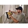 Finish Nailers | Factory Reconditioned Dewalt DCN660D1R 20V MAX XR Lithium-Ion 16-Gauge Cordless Angled Finish Nailer Kit (2 Ah) image number 18