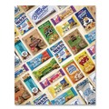 Snacks | Snack Box Pros 70000002 Breakfast Snack Box - Assorted (45/Box) image number 5