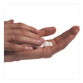 Cleaning & Janitorial Supplies | Scott 35362 1 Liter Bottle Moisturizing Hand and Body Lotion - Fresh Scent image number 2
