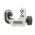 Cutting Tools | Ridgid 118 1 1/8 in. Close Quarters AUTOFEED Tubing Cutter image number 1