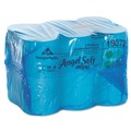 Georgia Pacific Professional 19372 Coreless 2-Ply Bath Tissue - White (1125 Sheets/Roll 18 Rolls/Carton) image number 2