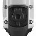 Rotary Hammers | Factory Reconditioned Bosch RH540M-RT 12 Amp 1-9/16 in. SDS-Max Corded Combination Rotary Hammer image number 3