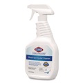 Office Jansan | Clorox Healthcare 68970 32 oz. Spray Bottle Bleach Germicidal Cleaner image number 2