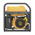 Portable Generators | Firman FGP03601 3650W/4550W Generator image number 5