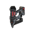 Crown Staplers | SENCO 10Y0001N Fusion F-LXP 18-Gauge 1/4 in. Crown Stapler image number 1
