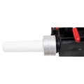 Paint Sprayers | GoJak 007R SpeedBlaster Gravity Feed Media Blaster (Red) image number 5
