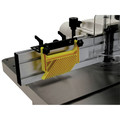 Shapers | JET JWS-35X3-1 3 HP 1-Phase Industrial Shaper image number 8