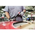 Air Hammers | Ingersoll Rand 135MAX 2600 BPM 3 in. Stroke Round Shank Heavy-Duty Air Hammer image number 10