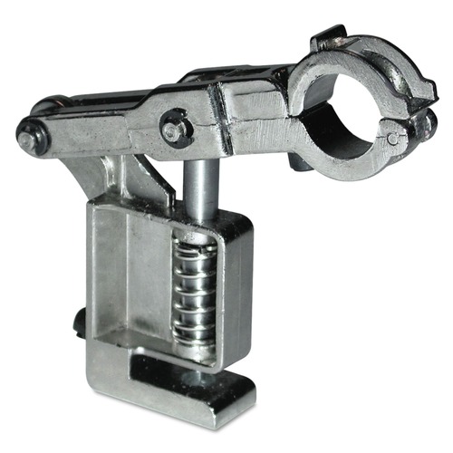 Office Jansan | Swingline A7074873 9/32 Diameter Replacement Punch Head for Heavy-Duty 40-Sheet Light Touch Punch image number 0