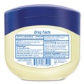 Cleaning & Janitorial Supplies | Vaseline 34500CT 13 oz Jelly Original (24/Carton) image number 1
