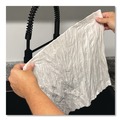 Cleaning Cloths | Quick Dam RUCH16 Mighty Mat Absorbent Rolls, 18 gal, 16-in x 150 ft image number 4