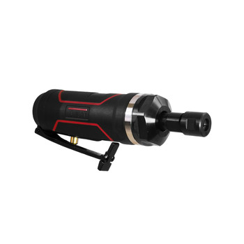 AIR GRINDERS | JET JAT-480 1/4 in. 1 HP Die Grinder
