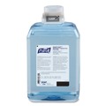 Hand Soaps | PURELL 8575-02 HEALTHY SOAP REDIFOAM 2,000 mL Foam Soap Refill - Fragrance-Free (2/Carton) image number 4