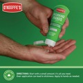 Cleaning & Janitorial Supplies | Gorilla Glue K0290001 3 oz. Tube Working Hands Cream - Unscented image number 5
